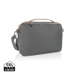 Torba za laptop od 15,6'' Impact AWARE™ 300D P732.18