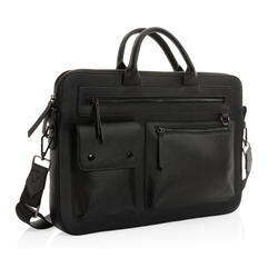 Torba za laptop 14" Swiss Peak GRS P732.19