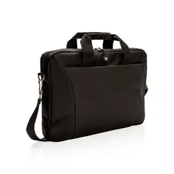 Torba za laptop 15,4” P732.21
