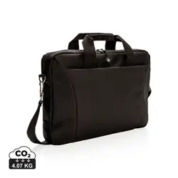 Torba za laptop 15,4” P732.21