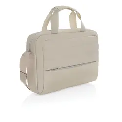 Torba za laptop 15,6'' Aria P732.22