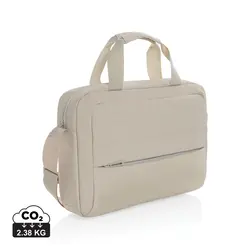 Torba za laptop 15,6'' Aria P732.22