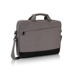 Torba za laptop 15” Trend P732.34