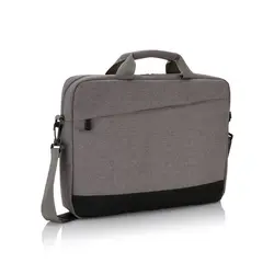 Torba za laptop 15” Trend P732.34