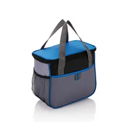 Rashladna torba P733.03