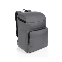 Rashladni ruksak Impact AWARE™ RPET P733.05