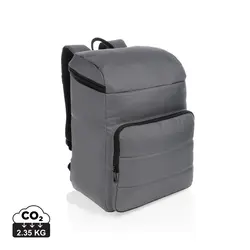 Rashladni ruksak Impact AWARE™ RPET P733.05