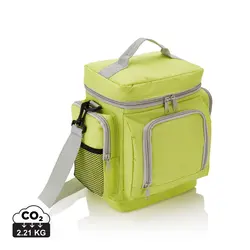 Rashladna torba Deluxe P733.06