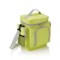 Rashladna torba Deluxe P733.06