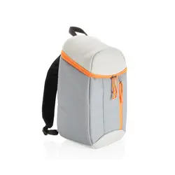 Rashladni ruksak za planinarenje 10L P733.07