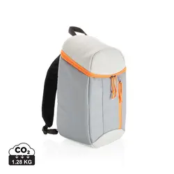 Rashladni ruksak za planinarenje 10L P733.07