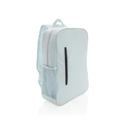 Rashladni ruksak Tierra P733.08