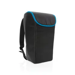 Rashladni ruksak Outdoor Explorer P733.09