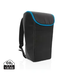 Rashladni ruksak Outdoor Explorer P733.09