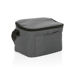 Lagana rashladna torba Impact AWARE™ l P733.10
