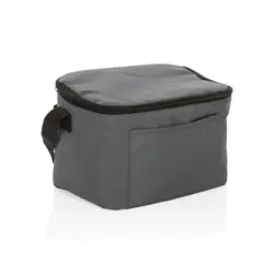 Lagana rashladna torba Impact AWARE™ l P733.10