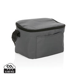 Lagana rashladna torba Impact AWARE™ l P733.10