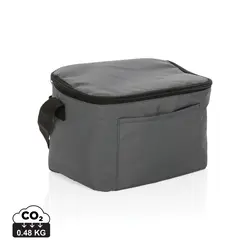 Lagana rashladna torba Impact AWARE™ l P733.10