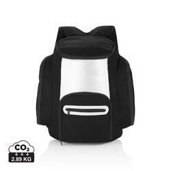 Rashladni ruksak P733.18