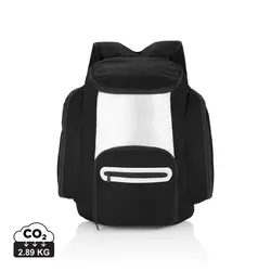 Rashladni ruksak P733.18