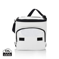 Sklopiva rashladna torba P733.19