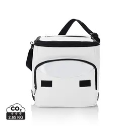 Sklopiva rashladna torba P733.19