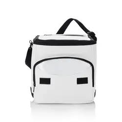 Sklopiva rashladna torba P733.19
