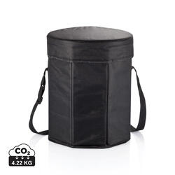 Rashladno sjedalo P733.44