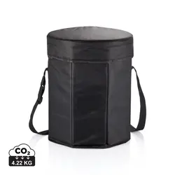 Rashladno sjedalo P733.44