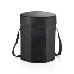 Rashladno sjedalo P733.44