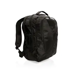 Outdoor ruksak za laptop P742.01