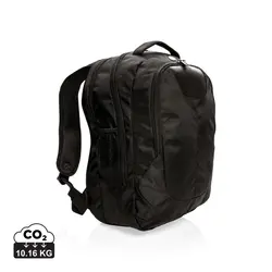 Outdoor ruksak za laptop P742.01