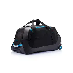 Putna torba sa kotačima P750.00