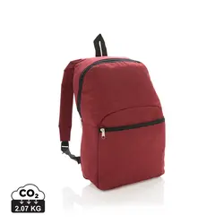 Promotivni ruksak P760.02
