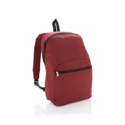 Promotivni ruksak P760.02