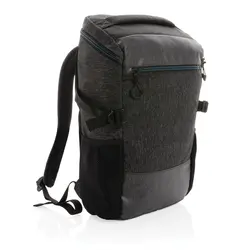 Ruksak za laptop od 15,6" P760.07
