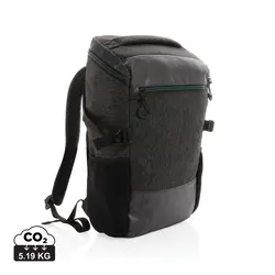 Ruksak za laptop od 15,6" P760.07