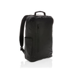 Crni ruksak za laptop od 15,6"  P760.13
