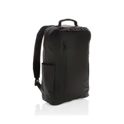 Crni ruksak za laptop od 15,6"  P760.13