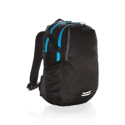 Srednji planinarski ruksak Explorer ripstop 26L  P760.15