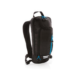 Mali planinarski ruksak Explorer ripstop 7L  P760.16
