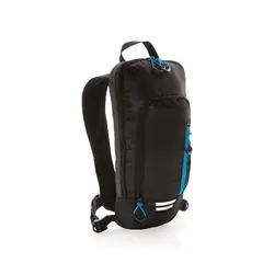 Mali planinarski ruksak Explorer ripstop 7L  P760.16