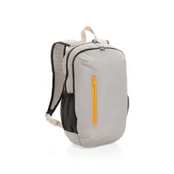 Ruksak Impact AWARE™ 300D RPET P760.17
