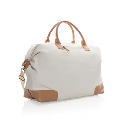 Velika vikend torba Impact AWARE™ P760.25