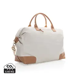 Velika vikend torba Impact AWARE™ P760.25