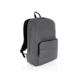 Ruksak za laptop od 15,6" Impact AWARE™ RPET Basic P762.01