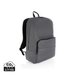 Ruksak za laptop od 15,6" Impact AWARE™ RPET Basic P762.01