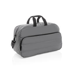 Vikend putna torba Impact AWARE™ RPET P762.02