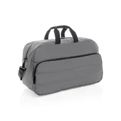 Vikend putna torba Impact AWARE™ RPET P762.02