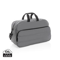 Vikend putna torba Impact AWARE™ RPET P762.02